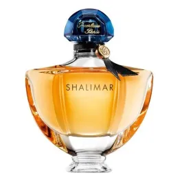 guerlain-shalimar-woda-toaletowa-90-ml