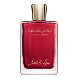 juliette-has-a-gun-in-the-mood-for-oud-woda-perfumowana-75-ml