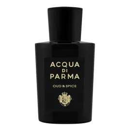 acqua-di-parma-oud-and-spice-woda-perfumowana-100-ml