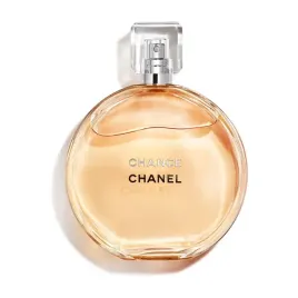 chanel-chance-woda-toaletowa-35-ml