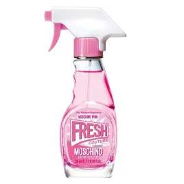 moschino-pink-fresh-couture-woda-toaletowa-30-ml