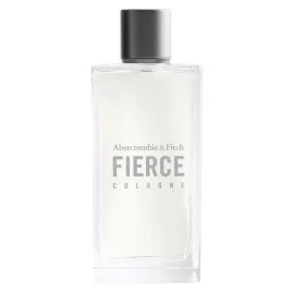 abercrombieandfitch-fierce-cologne-woda-kolonska-spray-200-ml