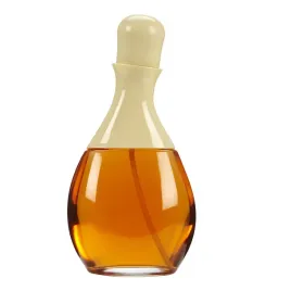 halston-classic-woda-kolonska-100-ml