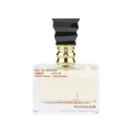 ard-al-zaafaran-manasib-woda-perfumowana-100-ml