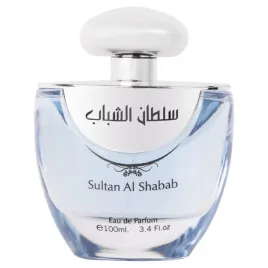 ard-al-zaafaran-sultan-al-shabab-woda-perfumowana-100-ml