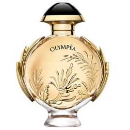 paco-rabanne-olympea-solar-intense-woda-perfumowana-80-ml