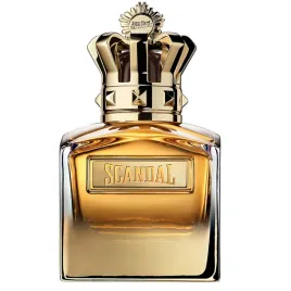 jean-paul-gaultier-scandal-pour-homme-absolu-perfumy-100-ml