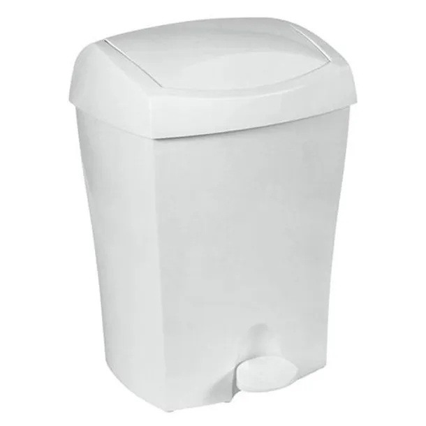 kosz-na-smieci-bisk-8-l-bialy-plastik