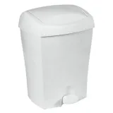 kosz-na-smieci-bisk-8-l-bialy-plastik