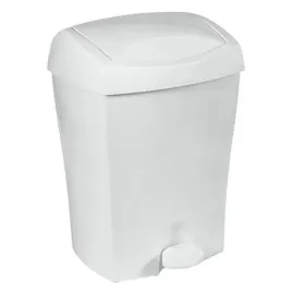 kosz-na-smieci-bisk-8-l-bialy-plastik