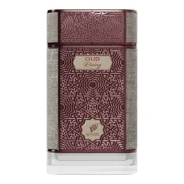afnan-oud-rising-woda-perfumowana-80-ml