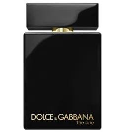 dolce-and-gabbana-the-one-for-men-intense-woda-perfumowana-100-ml
