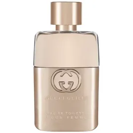 gucci-guilty-pour-femme-woda-toaletowa-30-ml