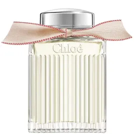 chloe-lumineuse-woda-perfumowana-100-ml