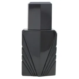 elizabeth-taylor-passion-for-men-woda-kolonska-118-ml