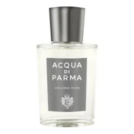 acqua-di-parma-colonia-pura-woda-kolonska-100-ml
