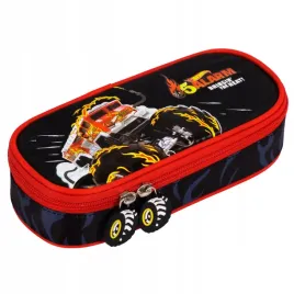 piornik-saszetka-z-klapka-hot-wheels-monster-truck