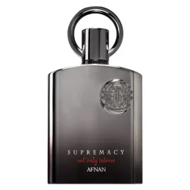 afnan-supremacy-not-only-intense-ekstrakt-perfum-150-ml