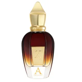 xerjoff-alexandria-orientale-perfumy-50-ml