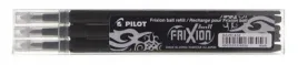 wklad-pilot-frix-fr7-czarny-3-szt