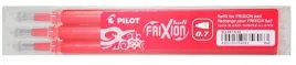 wklad-pilot-frix-fr7-czerwony-3-szt