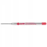 wklad-do-dlugopisu-zenith-czerwony