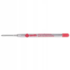 wklad-do-dlugopisu-zenith-czerwony