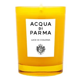 acqua-di-parma-luce-di-colonia-swieca-zapachowa-200-g