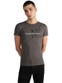 koszulka-meska-calvin-klein-jeans-r-s