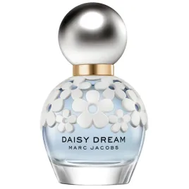 marc-jacobs-daisy-dream-woda-toaletowa-50-ml