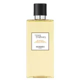 hermes-terre-d-hermes-zel-pod-prysznic-200-ml