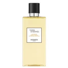 hermes-terre-d-hermes-zel-pod-prysznic-200-ml