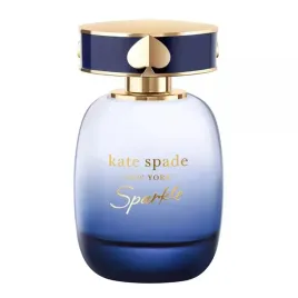 kate-spade-sparkle-woda-perfumowana-60-ml