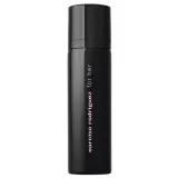 narciso-rodriguez-for-her-dezodorant-100-ml