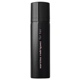 narciso-rodriguez-for-her-dezodorant-100-ml