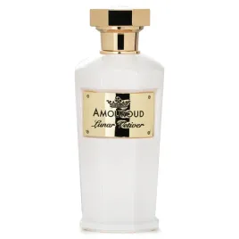 amouroud-lunar-vetiver-woda-perfumowana-100-ml