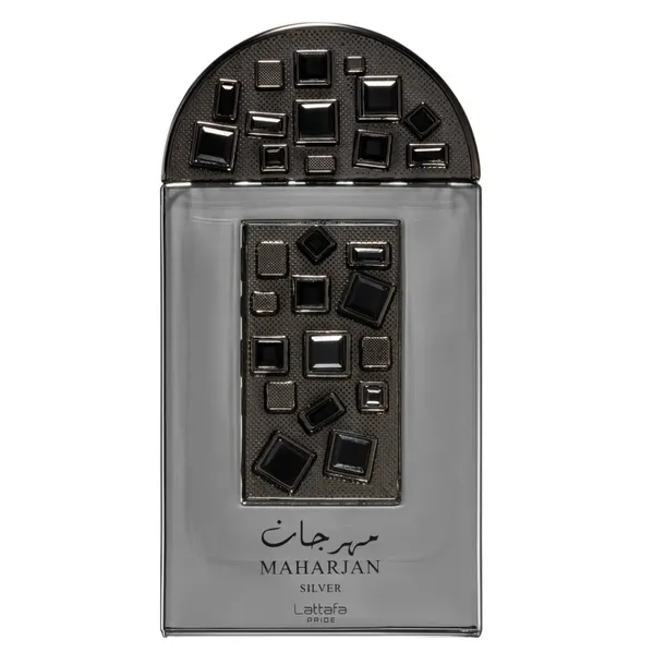 lattafa-pride-maharjan-silver-woda-perfumowana-100-ml