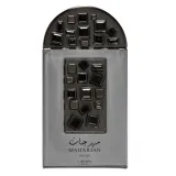 lattafa-pride-maharjan-silver-woda-perfumowana-100-ml