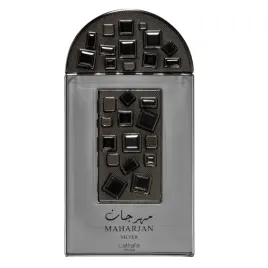 lattafa-pride-maharjan-silver-woda-perfumowana-100-ml