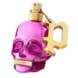 police-to-be-freetodare-woda-perfumowana-40-ml
