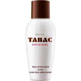 tabac-original-lagodny-plyn-po-goleniu-100-ml