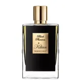 by-kilian-black-phantom-woda-perfumowana-50-ml