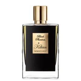 by-kilian-black-phantom-woda-perfumowana-50-ml