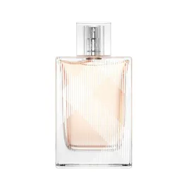 burberry-brit-for-her-woda-toaletowa-50-ml
