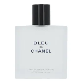 chanel-bleu-de-chanel-woda-po-goleniu-100-ml