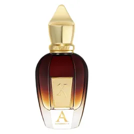 xerjoff-alexandria-ii-perfumy-50-ml