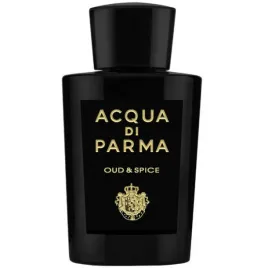 acqua-di-parma-oud-and-spice-woda-perfumowana-180-ml