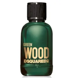 dsquared2-green-wood-pour-homme-woda-toaletowa-50-ml