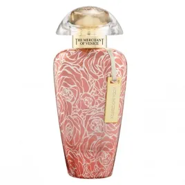 the-merchant-of-venice-rosa-moceniga-woda-perfumowana-50-ml