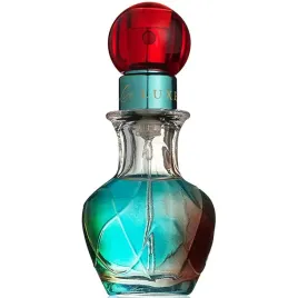 jennifer-lopez-live-luxe-woda-perfumowana-15-ml